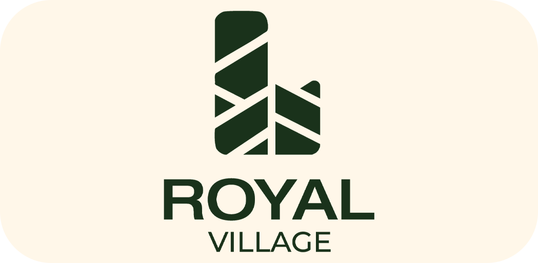 The Royal Village