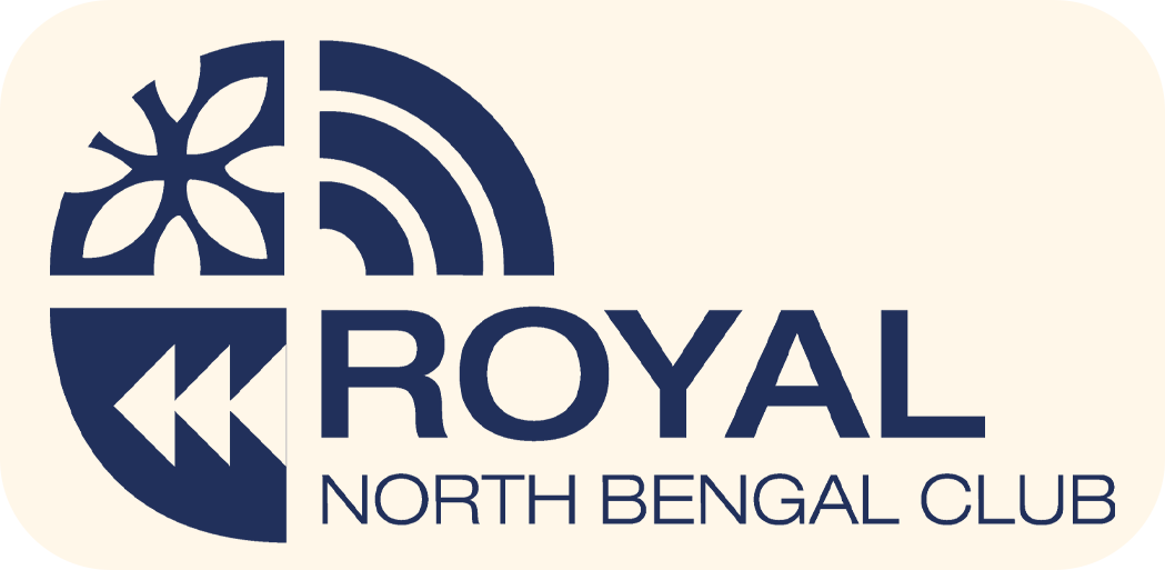 The Royal North Bengal Club